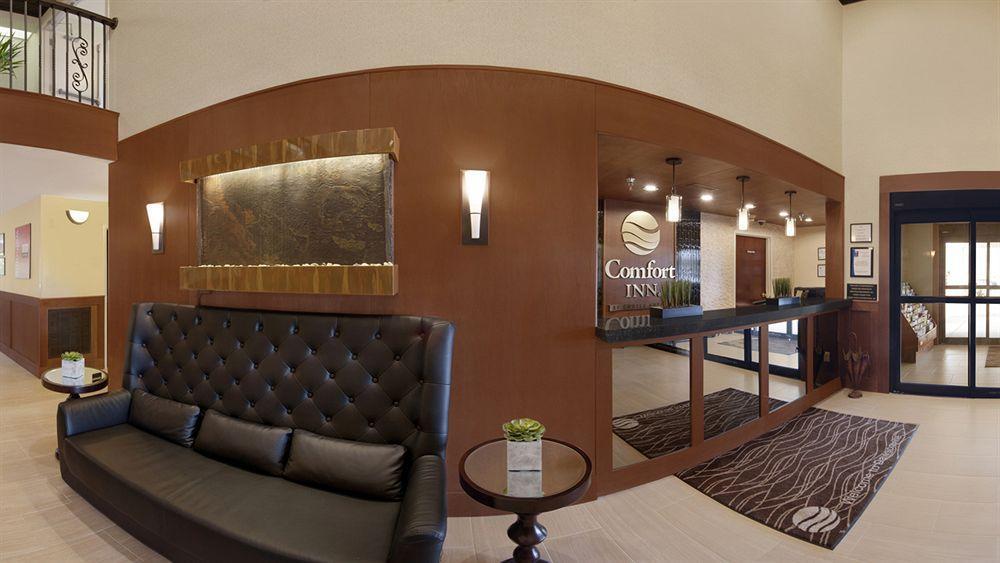 Quality Inn & Suites Dawsonville Exterior foto